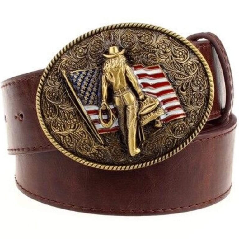 cinture-western-western-and-cowboy