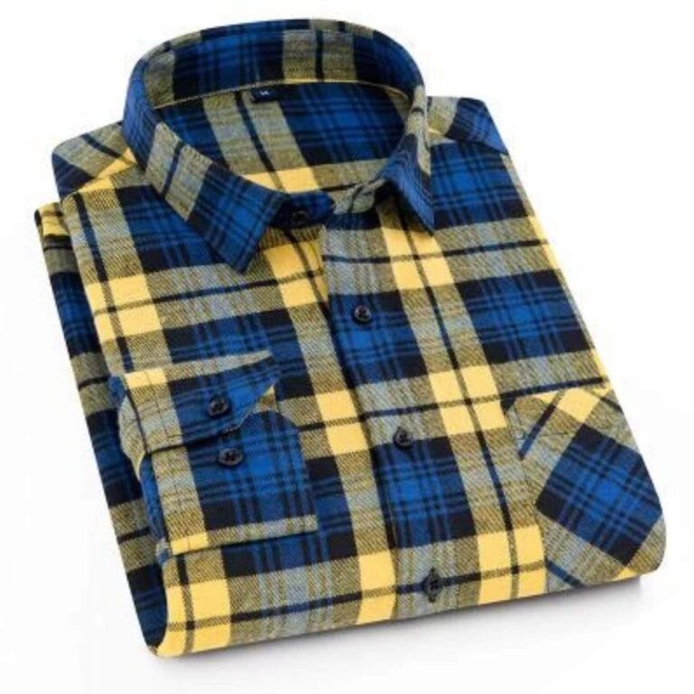 Camicia Western Uomo Roper Blu Turchese - Tessuto Tela Larga, Varie Taglie