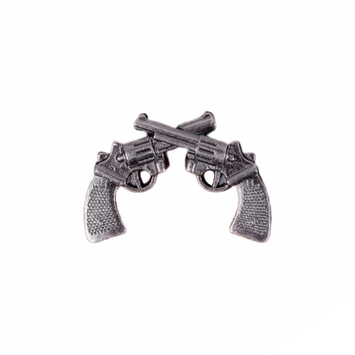 Cravatta In Pelle Fatta A Mano QuneusHot Con Teschio Di Mucca – 2 Pezzi Stile Cowboy Western Per Uomo E Donna